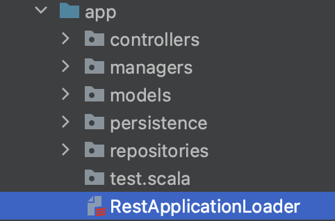 alt "Application Loader"